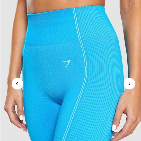 Gymshark set - Picture 5 of 7